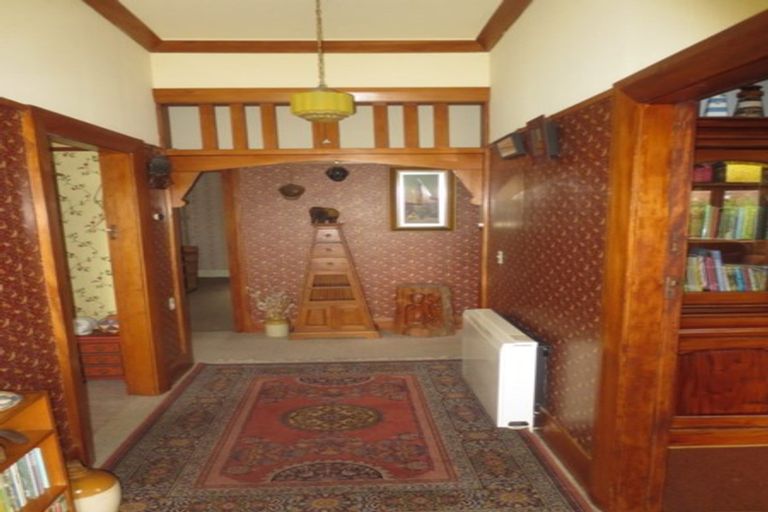 Photo of property in 40 Mitchell, Ranfurly, 9332