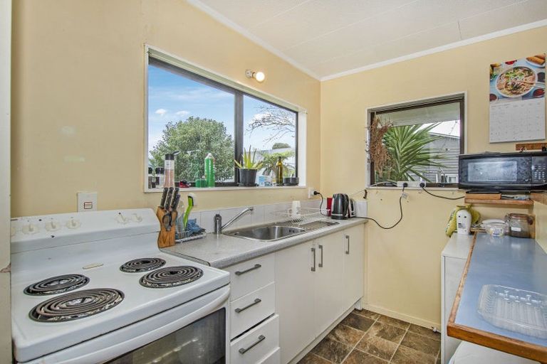 Photo of property in 3 Rose Place, Te Kamo, Whangarei, 0112