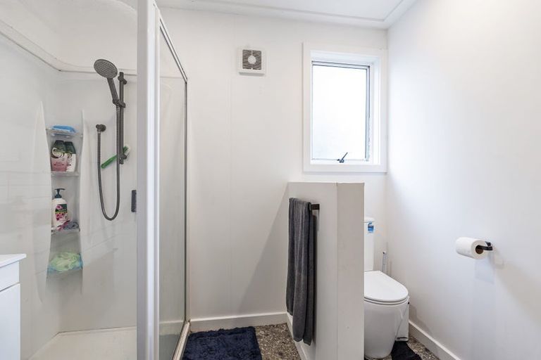Photo of property in 137a Ngamotu Road, Spotswood, New Plymouth, 4310