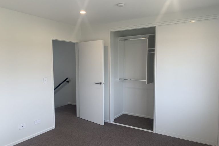 Photo of property in 245 Park Estate Road, Karaka, Papakura, 2113