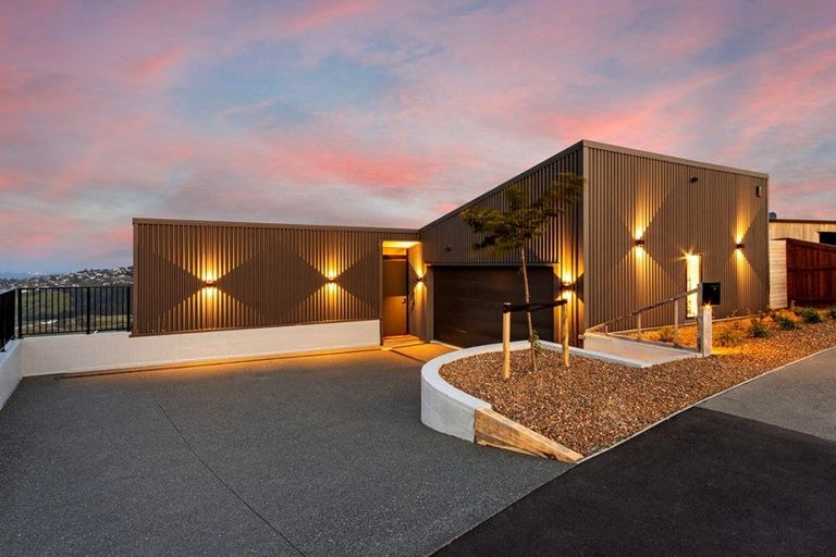 Photo of property in 37 Hawkshead Way, Westmorland, Christchurch, 8025