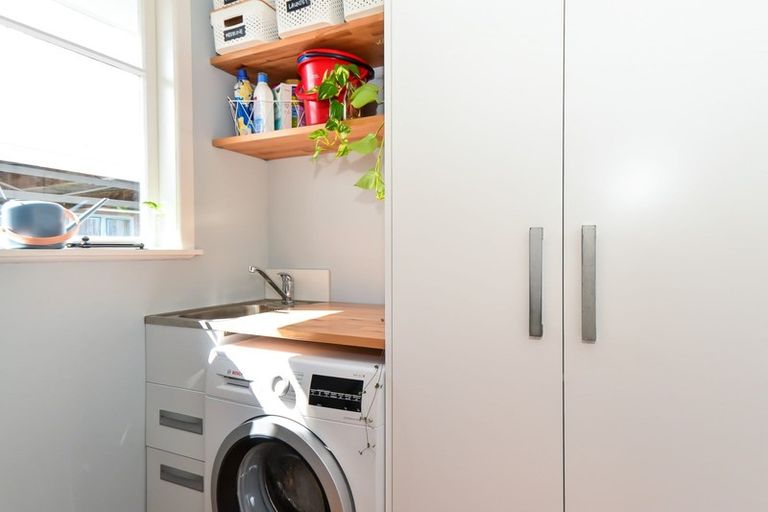 Photo of property in 12 Bruce Avenue, Glenview, Hamilton, 3206