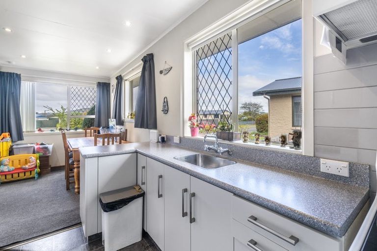 Photo of property in 32 Moray Crescent, Grasmere, Invercargill, 9810