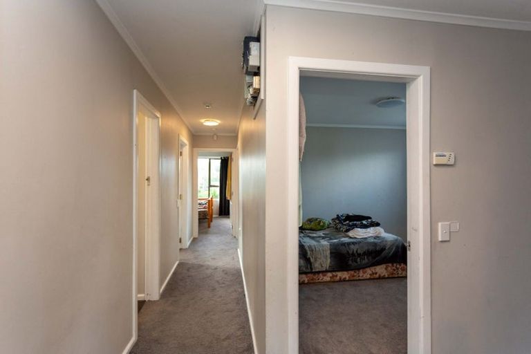 Photo of property in 45 Olivine Street, Shirley, Christchurch, 8013
