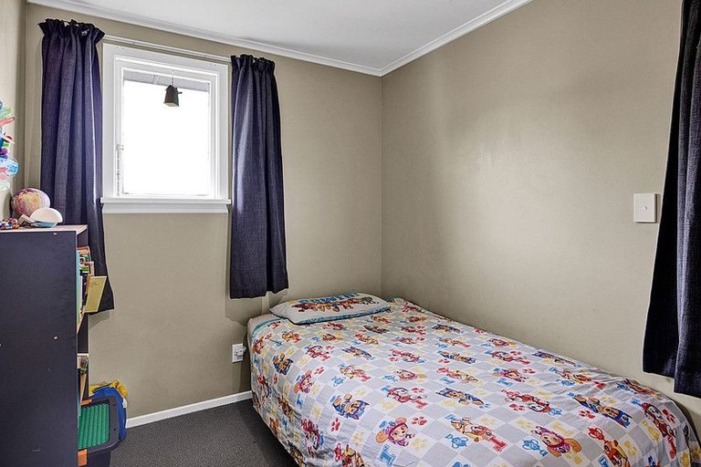 Photo of property in 542 Devon Street West, Blagdon, New Plymouth, 4310