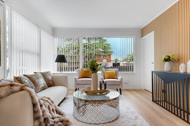 Photo of property in 37 Hokianga Street, Mangere East, Auckland, 2024