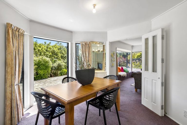 Photo of property in 87 Martin Road, Fairfield, Dunedin, 9018