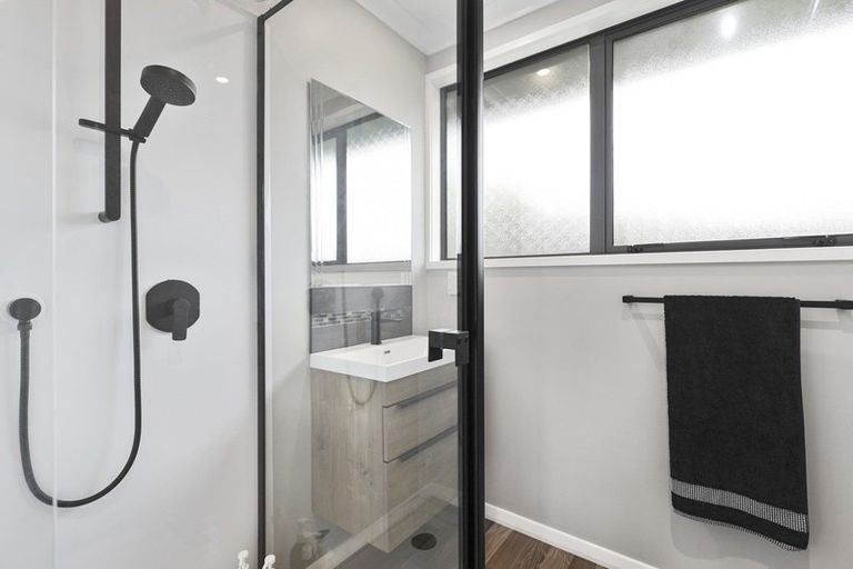 Photo of property in 49d Glentui Lane, Whatawhata, Hamilton, 3293