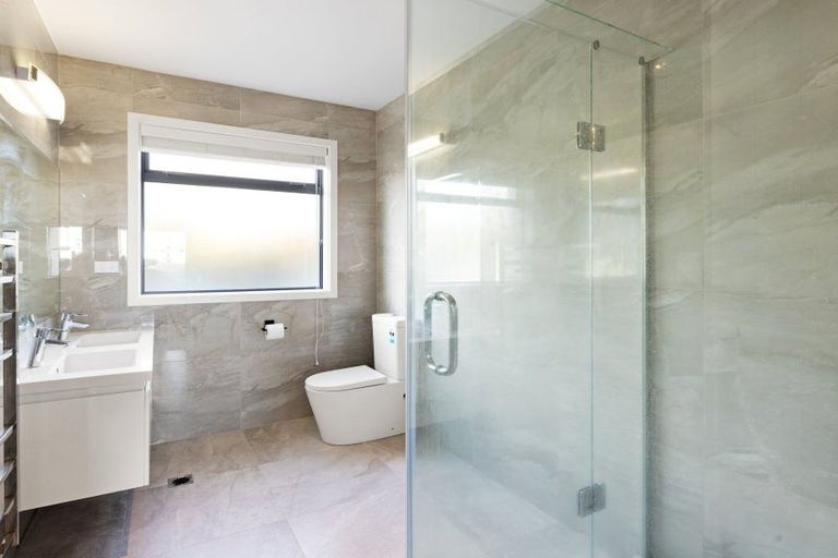 Photo of property in 31 Sylvester Crescent, Flagstaff, Hamilton, 3210
