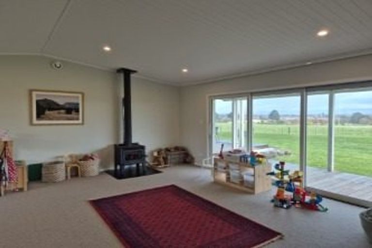 Photo of property in 532 Tuki Tuki Road, Haumoana, Hastings, 4180