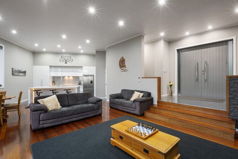 Photo of property in 68 Bennett Road, Te Mata, Thames, 3575