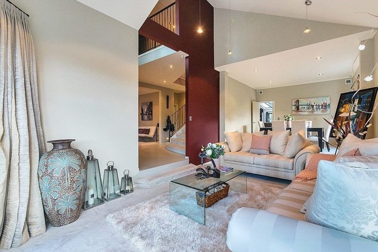 Photo of property in 9 Elias Court, The Gardens, Auckland, 2105