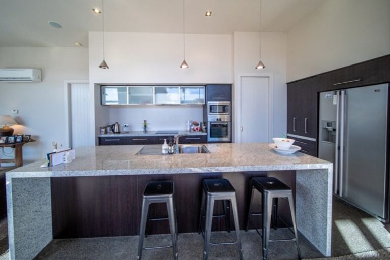 Photo of property in 35 Thyme Crescent, Alexandra, 9320