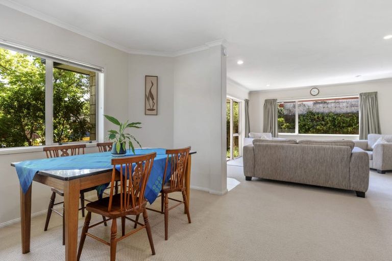 Photo of property in 68 Elizabeth Street, Victoria, Rotorua, 3010