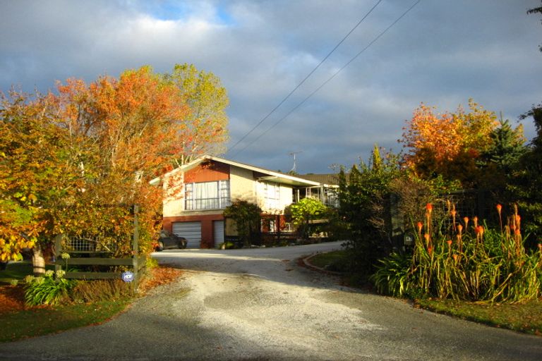 Photo of property in 44 Auskerry Street, Palmerston, 9430