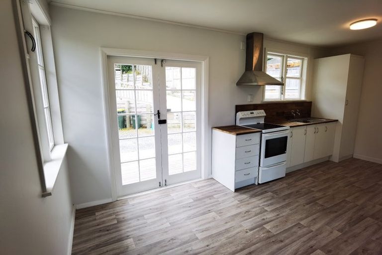 Photo of property in 188b Waddington Drive, Naenae, Lower Hutt, 5011