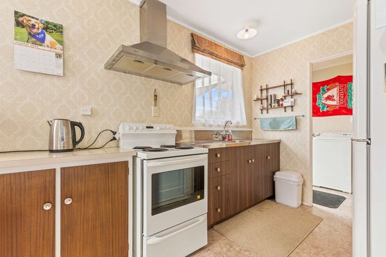 Photo of property in 70a Insoll Avenue, Enderley, Hamilton, 3214