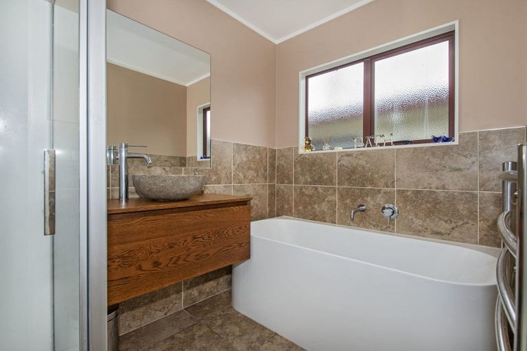 Photo of property in 1/18 Kauika Road, Avenues, Whangarei, 0110