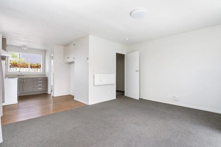 Photo of property in 5/11 Rutherford Street, Woolston, Christchurch, 8023