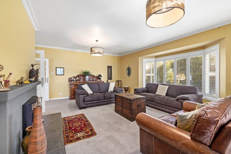 Photo of property in 41 Miro Street, Lansdowne, Masterton, 5810