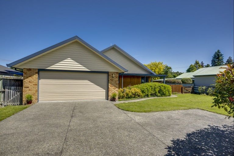 Photo of property in 9 Jervois Road, Jervoistown, Napier, 4112