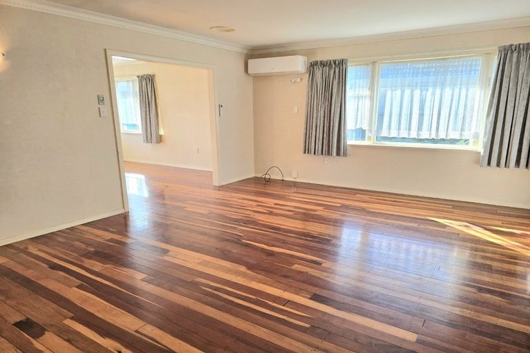 Photo of property in 7 Boothby Grove, Fairfield, Lower Hutt, 5011