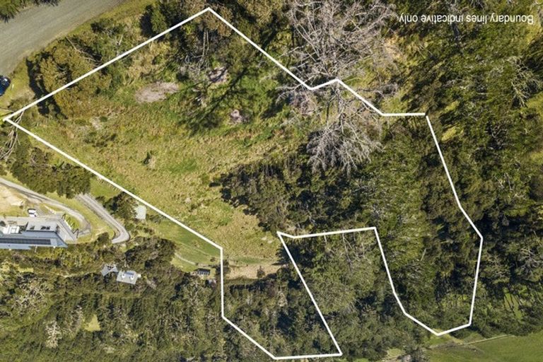 Photo of property in 51 Drury Lane, Dairy Flat, 0794