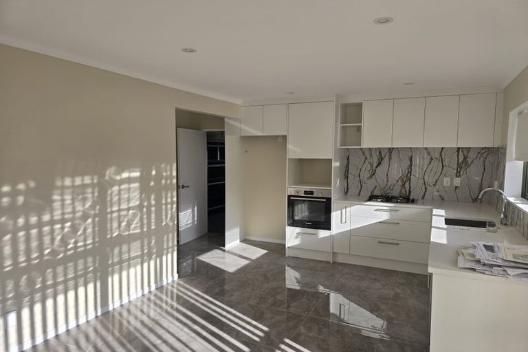 Photo of property in 42b Hain Avenue, Mangere East, Auckland, 2024