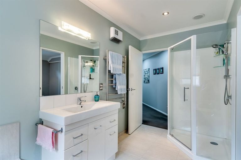 Photo of property in 609a York Street, Mahora, Hastings, 4120