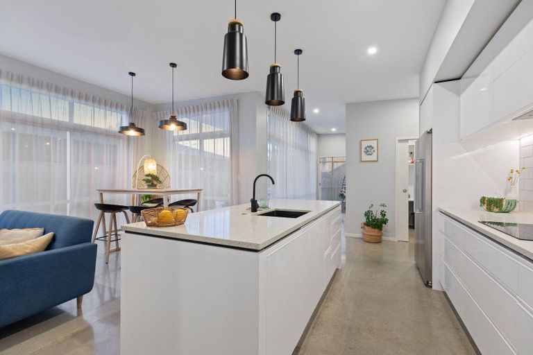 Photo of property in 68b The Boulevard, Papamoa Beach, Papamoa, 3118