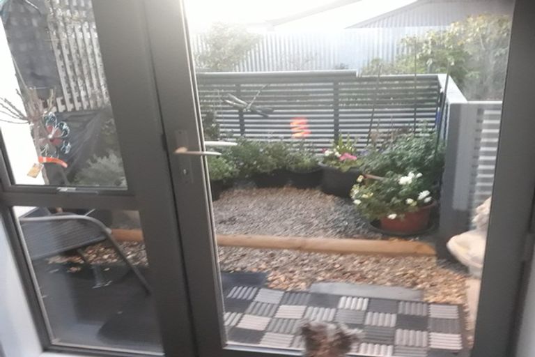 Photo of property in 3/95 Avenue Road, West End, Timaru, 7910