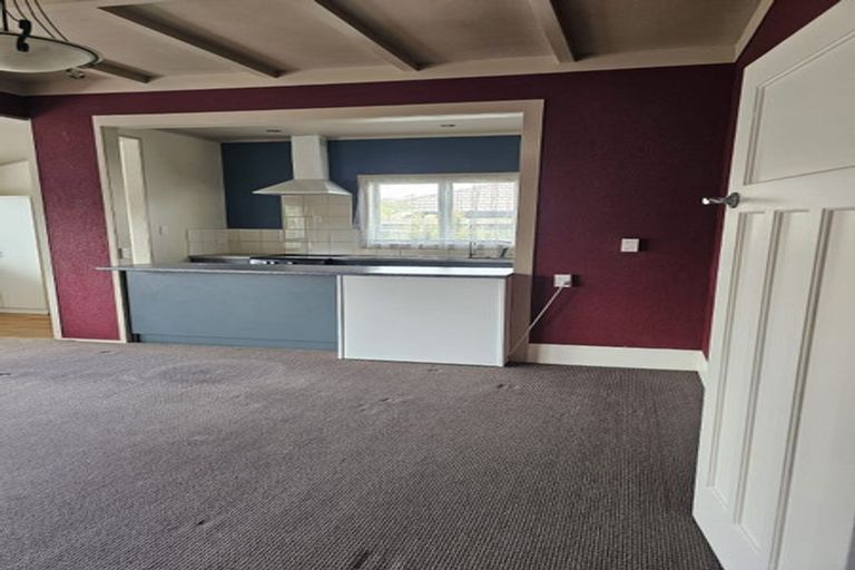 Photo of property in 14 Sumner Street, Glenholme, Rotorua, 3010