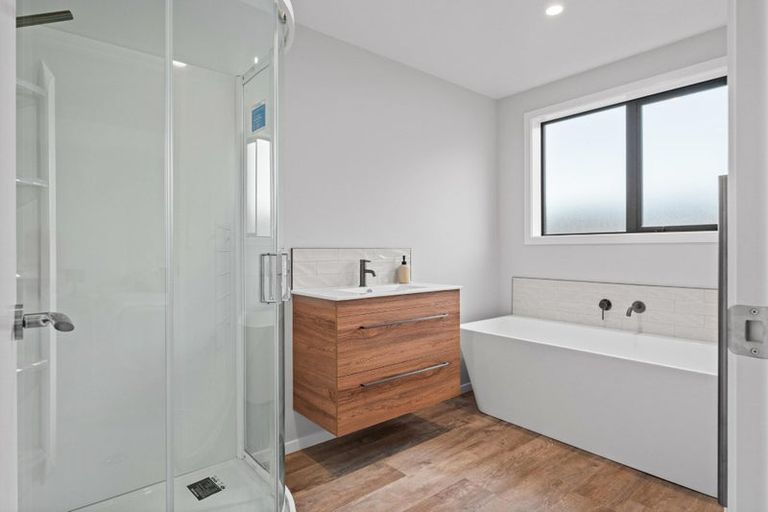 Photo of property in 109 Severn Street, Clifton, Invercargill, 9812