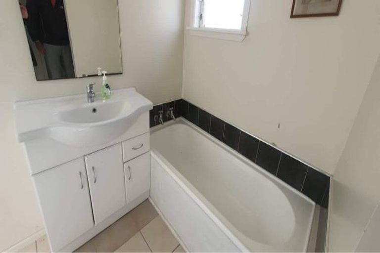 Photo of property in 311 Kumuiti Road, Fordell, Whanganui, 4577