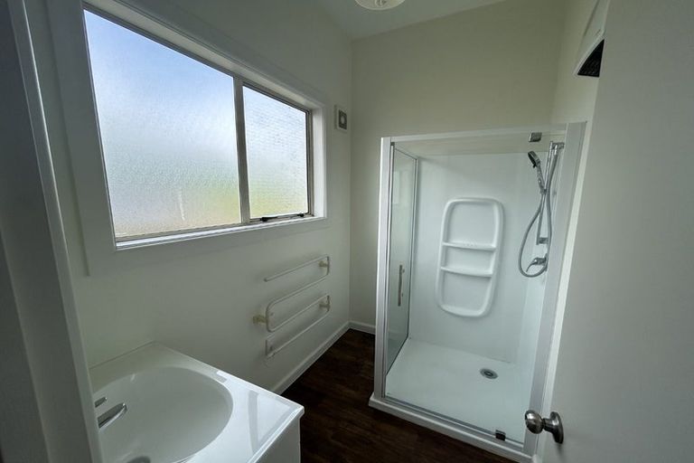 Photo of property in 608 Barbadoes Street, Edgeware, Christchurch, 8013