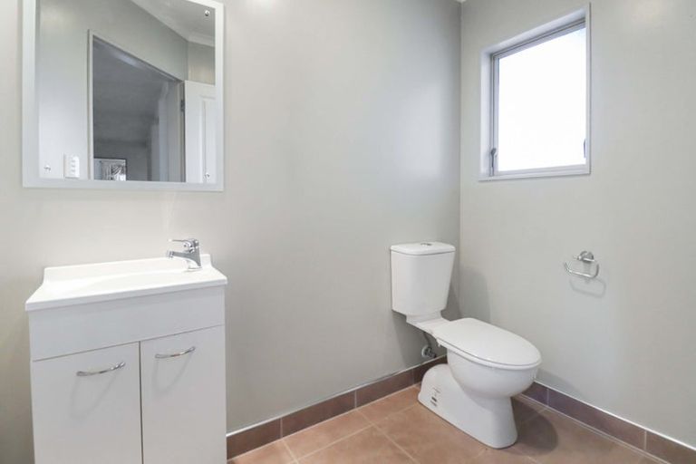 Photo of property in 145 Homebush Road, Khandallah, Wellington, 6035