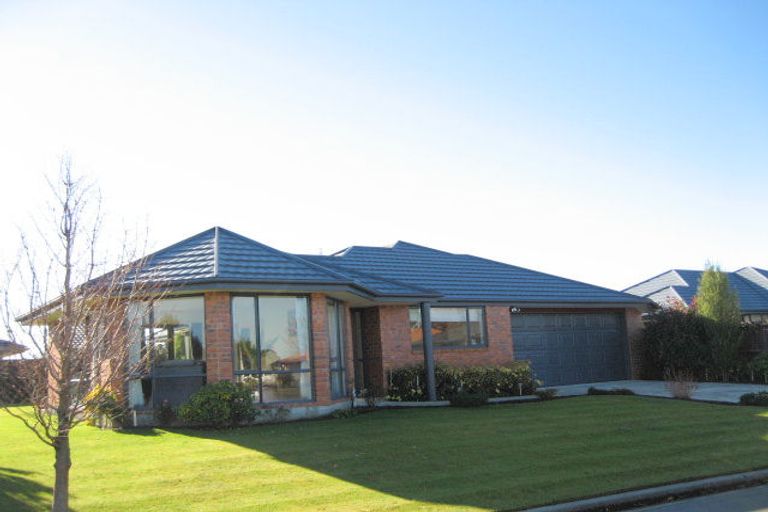 Photo of property in 14 Englefield Road, Belfast, Christchurch, 8051