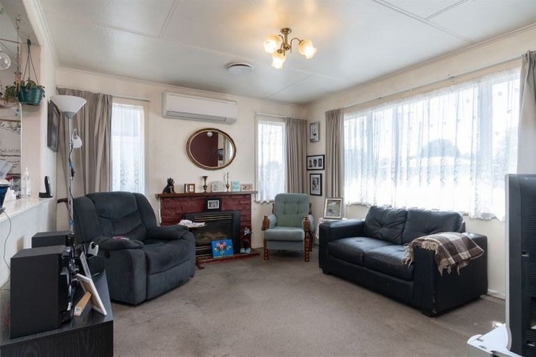 Photo of property in 13 Rugby Street, Kuripuni, Masterton, 5810