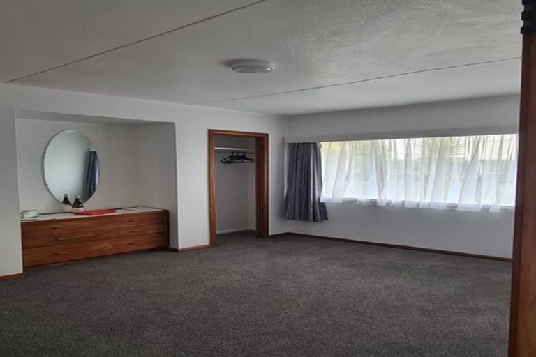 Photo of property in 52b Heath Street, St Andrews, Hamilton, 3200