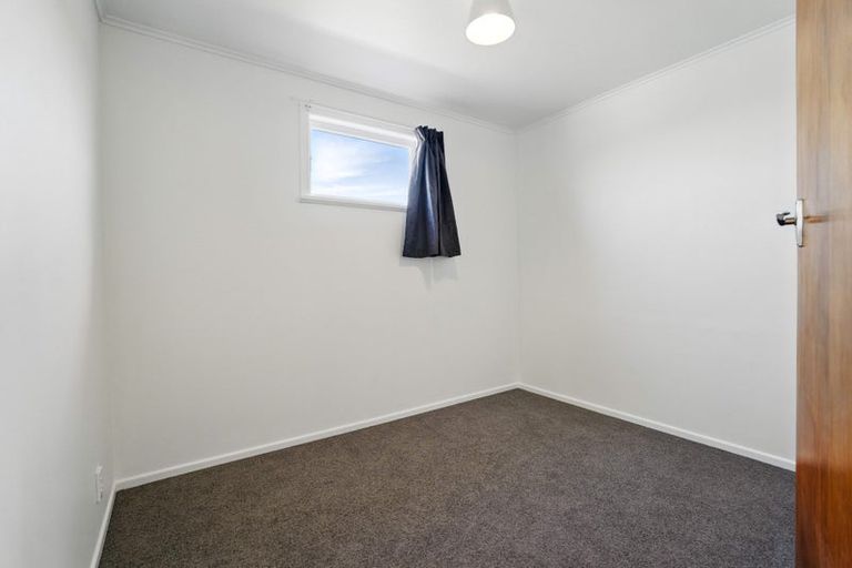 Photo of property in 41 Takahiwai Road, Ruakaka, 0171