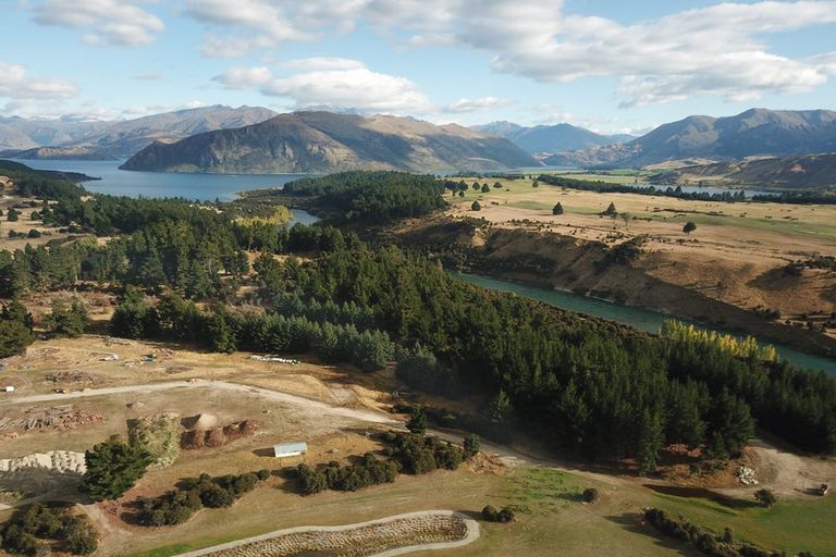 Photo of property in 7 Pounamu Avenue, Greenhithe, Auckland, 0632