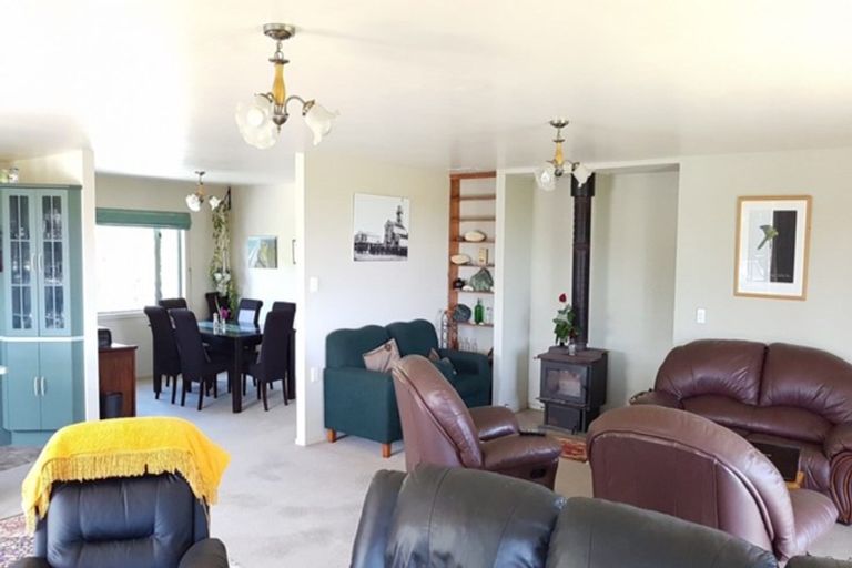 Photo of property in 1209a Kumara Junction Highway, Awatuna, Hokitika, 7882