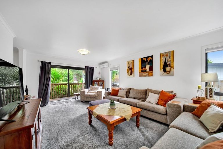 Photo of property in 7 Waterloo Place, Westown, New Plymouth, 4310