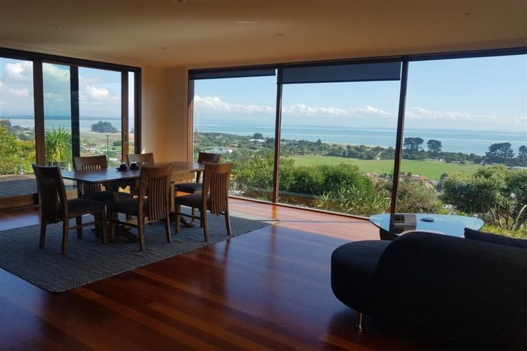 Photo of property in 68 Stansell Avenue, Tahunanui, Nelson, 7011