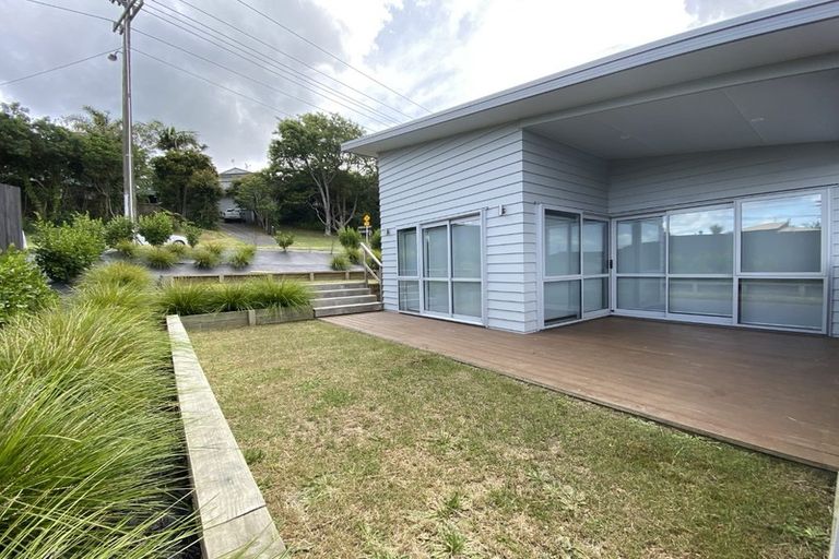 Photo of property in 107 Glenvar Road, Torbay, Auckland, 0630