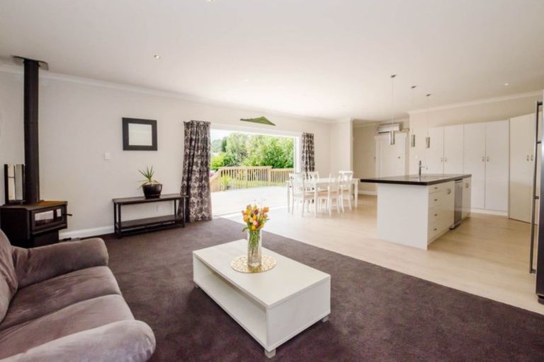 Photo of property in 19 Kew Grove, Raumati Beach, Paraparaumu, 5032