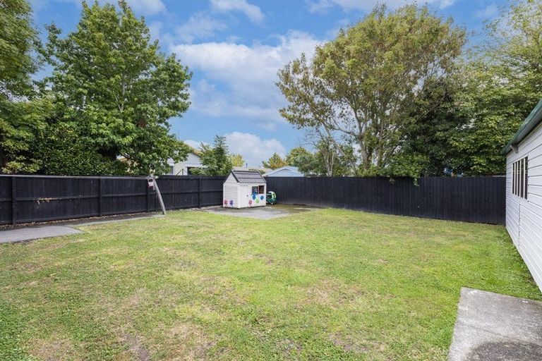 Photo of property in 25a Northfield Road, Casebrook, Christchurch, 8051