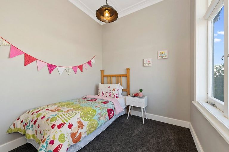 Photo of property in 3 Hillary Place, Leamington, Cambridge, 3432