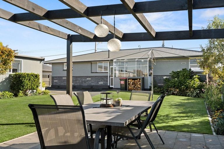 Photo of property in 4 Stronsa Street, Palmerston, 9430