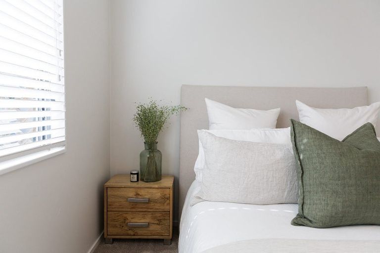 Photo of property in 111c Nelson Crescent, Napier South, Napier, 4110